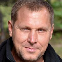 Отзыв от Расул - виза ДТВ